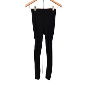 Descente Shelter Tight Black Size S